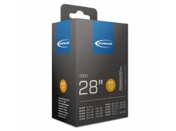 28/47-622/635 sisärengas Schwalbe 28"