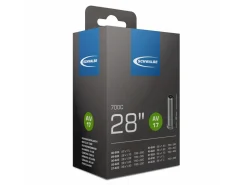 28/47-622/635 sisärengas Schwalbe 28