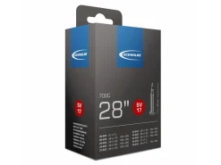 28/47-622/635 sisärengas Schwalbe 28