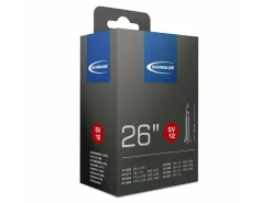 35/47-584 sisärengas Schwalbe 27,5"