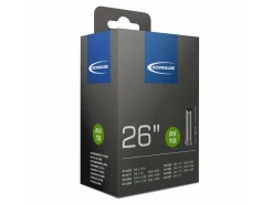 32/47-559/571/584/590/597 sisärengas Schwalbe 26