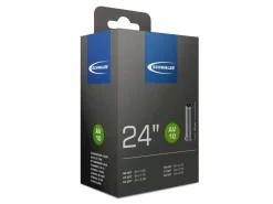 40/62-507 sisärengas Schwalbe 24"
