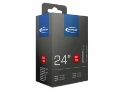 40/62-507 sisärengas Schwalbe 24"