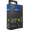 28/40-406 sisärengas Schwalbe 20"