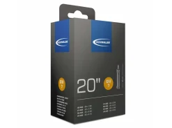 40/62-406 sisärengas Schwalbe 20"