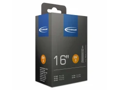 47/62-305 sisärengas Schwalbe 16"