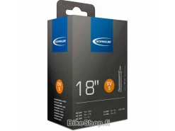 32/47-355/400 sisärengas Schwalbe 18"