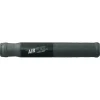 SKS Airflex Explorer 5 bar/73 psi musta