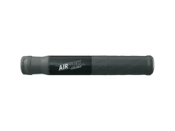 SKS Airflex Explorer 5 bar/73 psi musta