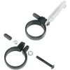 SKS aisan kiinnityspantapari 31-34mm