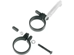 SKS aisan kiinnityspantapari 40-43mm
