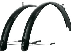 SKS Bluemels Basic 24" 60mm