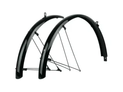 SKS Bluemels Basic 28" 45mm