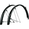 SKS Bluemels Basic 28" 55mm