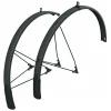 SKS Bluemels Style 27,5"-29" 65mm Matt Black