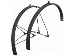 SKS Bluemels Style 27,5"-29" 65mm Matt Black