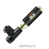SKS CO2-Pumppu Airbuster