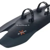 SKS Etulokasuoja X-board