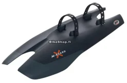 SKS Etulokasuoja X-board