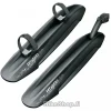 SKS Fatboard lokasuojasarja etu+taka