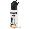 SKS Lube Your Chain ketjuöljy 75ml