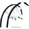 SKS Raceblade Long