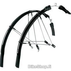 SKS Raceblade Long