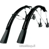 SKS Raceblade Pro XL