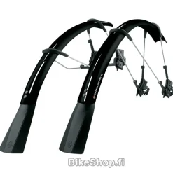 SKS Raceblade Pro XL