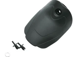 SKS Roiskeläppä 65mm Mud Flap Pro