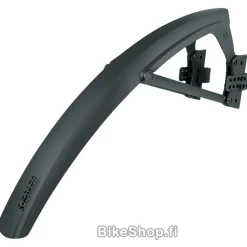 SKS S-Board etulokasuoja