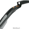 SKS Shockblade etulokasuoja 26"+27,5"