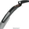 SKS Shockblade etulokasuoja 28", 29", 27,5"+