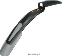 SKS Shockblade etulokasuoja 28", 29", 27,5"+