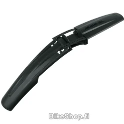 SKS Shockboard Vario