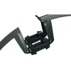 SKS Speedrocker