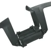 SKS Speedrocker XL