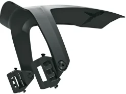 SKS Speedrocker XL