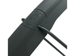SKS Speedrocker XL