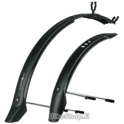 SKS Velo 65 29" lokasuojapari aisoilla