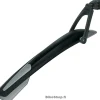 SKS X-blade takalokasuoja 26"+27,5"
