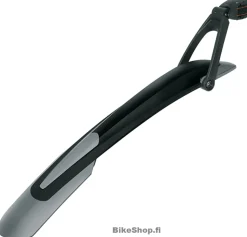 SKS X-Blade takalokasuoja 28", 29", 27,5"+