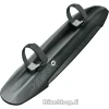 SKS X-Guard etulokasuoja