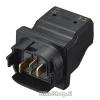 SM-BTE80 Adapteri STEPS