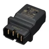 SM-BTE60 Adapteri STEPS