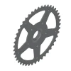 SM-CRE60 44T Eturatas