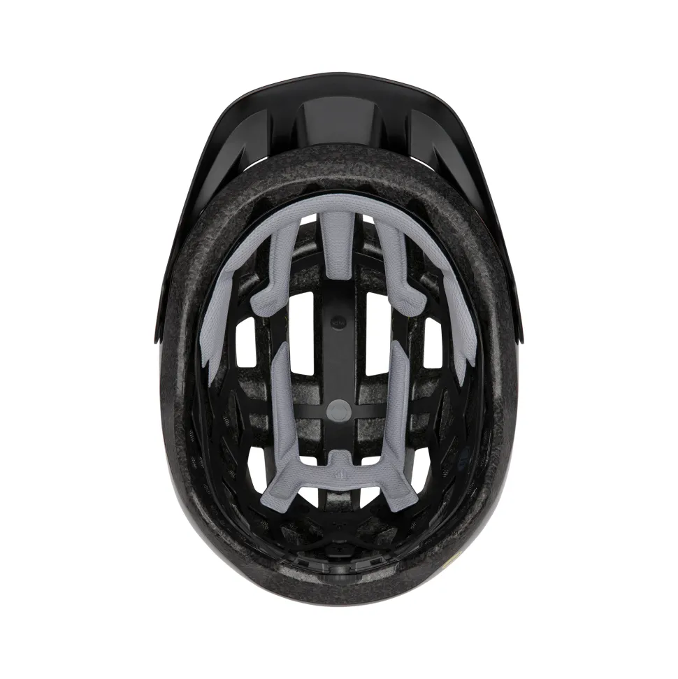 Smith Convoy Mips
