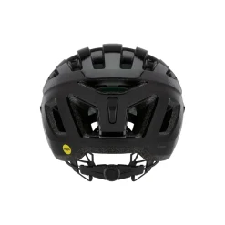Smith Convoy Mips