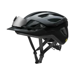 Smith Convoy Mips