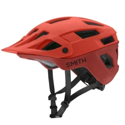 Smith Engage Mips